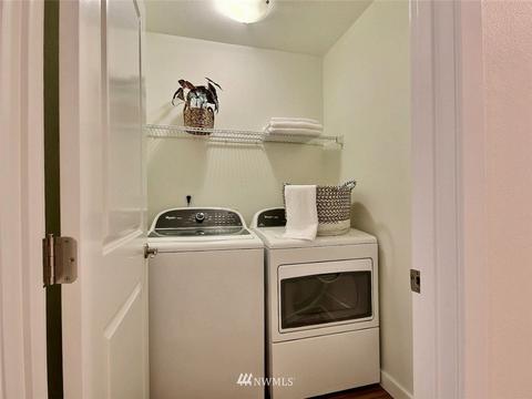 3903 243rd Pl SE #N202, Bothell, WA 98021 photo 23