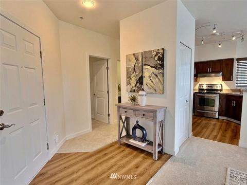 3903 243rd Pl SE #N202, Bothell, WA 98021 photo 2
