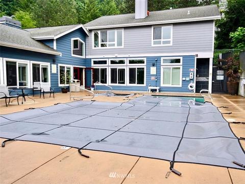 3903 243rd Pl SE #N202, Bothell, WA 98021 photo 27