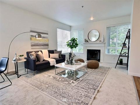 3903 243rd Pl SE #N202, Bothell, WA 98021 photo 3