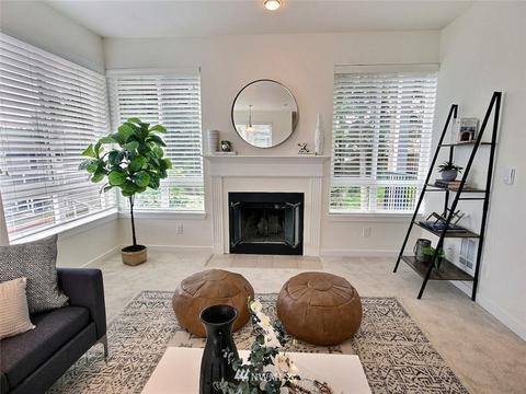 3903 243rd Pl SE #N202, Bothell, WA 98021 photo 4
