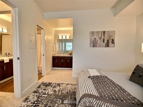 3903 243rd Pl SE #N202, Bothell, WA 98021 photo 18