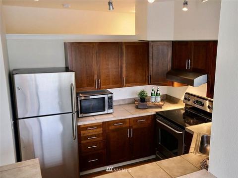 3903 243rd Pl SE #N202, Bothell, WA 98021 photo 9