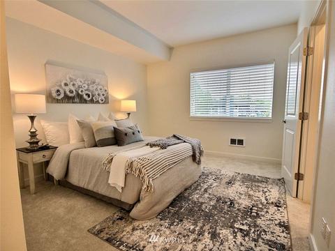 3903 243rd Pl SE #N202, Bothell, WA 98021 photo 20