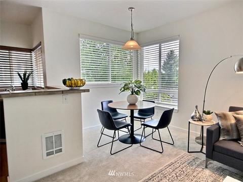 3903 243rd Pl SE #N202, Bothell, WA 98021 photo 7