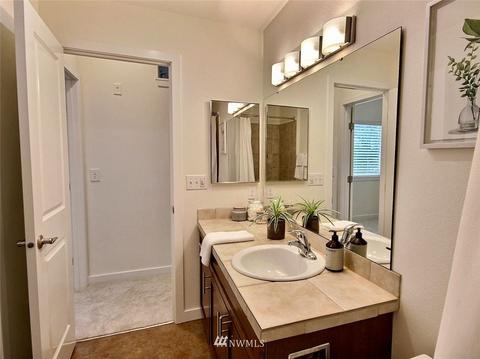 3903 243rd Pl SE #N202, Bothell, WA 98021 photo 15