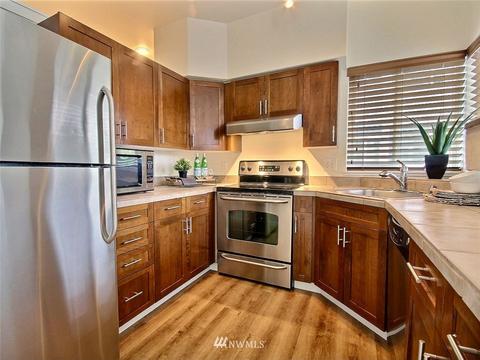 3903 243rd Pl SE #N202, Bothell, WA 98021 photo 11