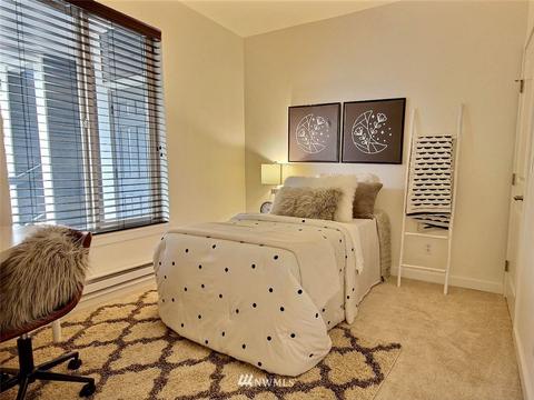 3903 243rd Pl SE #N202, Bothell, WA 98021 photo 13