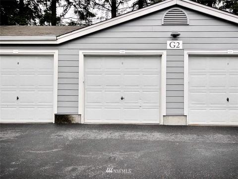 3903 243rd Pl SE #N202, Bothell, WA 98021 photo 32