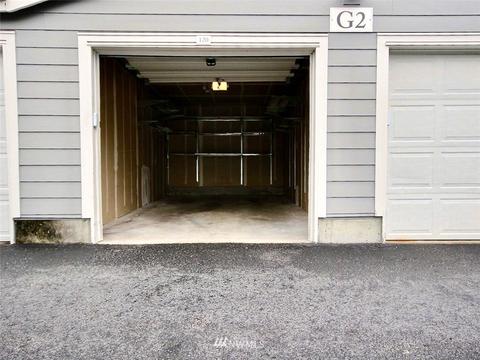 3903 243rd Pl SE #N202, Bothell, WA 98021 photo 31