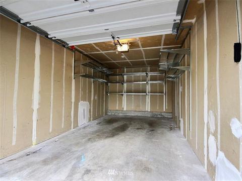 3903 243rd Pl SE #N202, Bothell, WA 98021 photo 30
