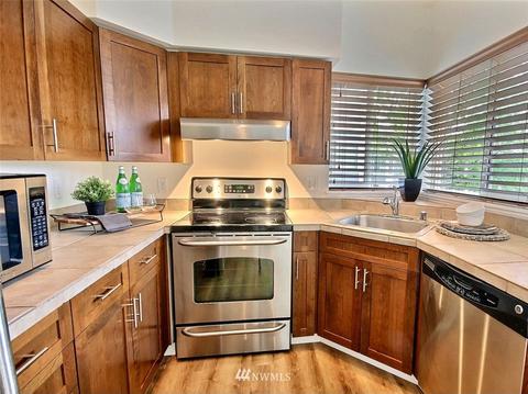 3903 243rd Pl SE #N202, Bothell, WA 98021 photo 10