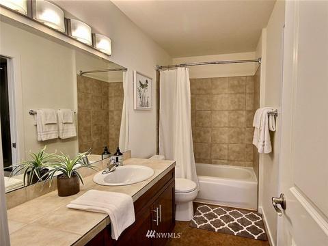 3903 243rd Pl SE #N202, Bothell, WA 98021 photo 14