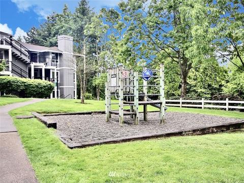 3903 243rd Pl SE #N202, Bothell, WA 98021 photo 24