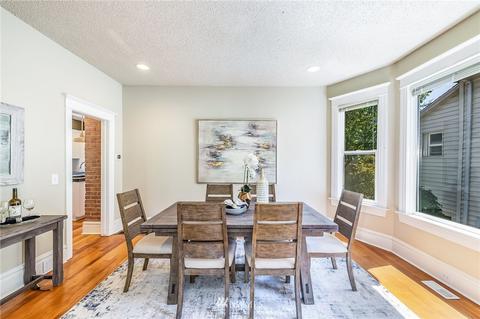 314 23rd Ave E, Seattle, WA 98112 photo 8