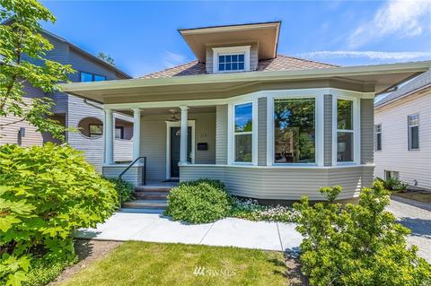 314 23rd Ave E, Seattle, WA 98112 photo 2