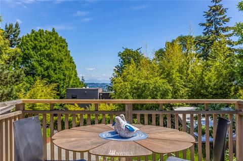 314 23rd Ave E, Seattle, WA 98112 photo 21