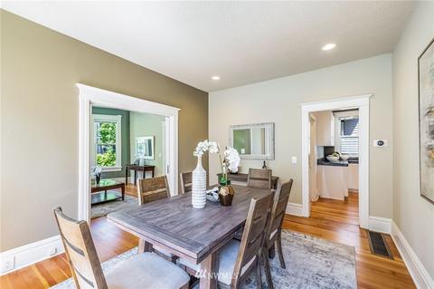 314 23rd Ave E, Seattle, WA 98112 photo 9