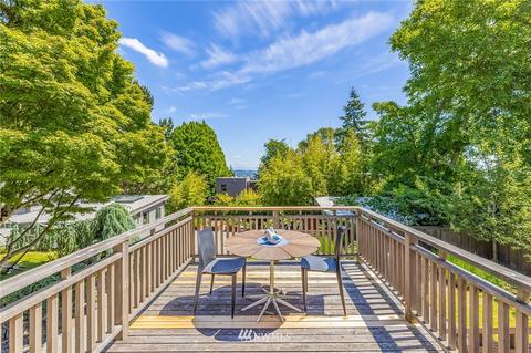 314 23rd Ave E, Seattle, WA 98112 photo 22