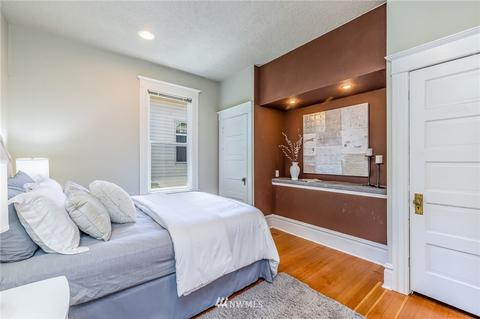 314 23rd Ave E, Seattle, WA 98112 photo 14