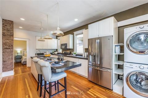 314 23rd Ave E, Seattle, WA 98112 photo 12