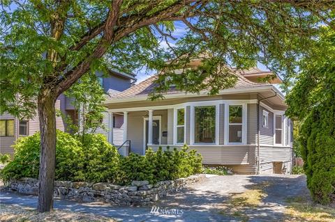 314 23rd Ave E, Seattle, WA 98112 photo 1