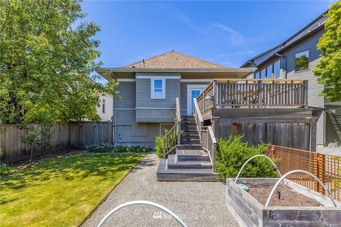 314 23rd Ave E, Seattle, WA 98112 photo 27