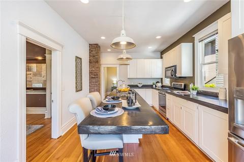 314 23rd Ave E, Seattle, WA 98112 photo 13