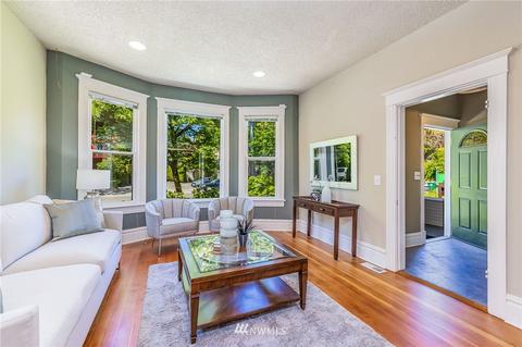 314 23rd Ave E, Seattle, WA 98112 photo 4