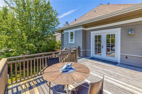 314 23rd Ave E, Seattle, WA 98112 photo 26