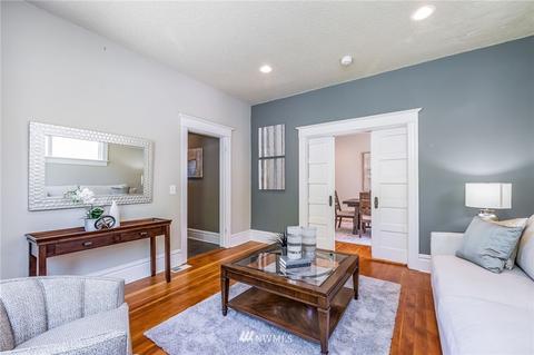 314 23rd Ave E, Seattle, WA 98112 photo 7
