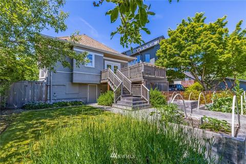 314 23rd Ave E, Seattle, WA 98112 photo 25
