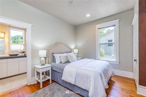 314 23rd Ave E, Seattle, WA 98112 photo 15