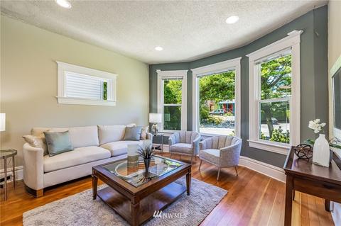 314 23rd Ave E, Seattle, WA 98112 photo 5