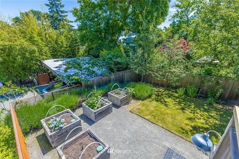 314 23rd Ave E, Seattle, WA 98112 photo 23