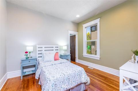 314 23rd Ave E, Seattle, WA 98112 photo 17