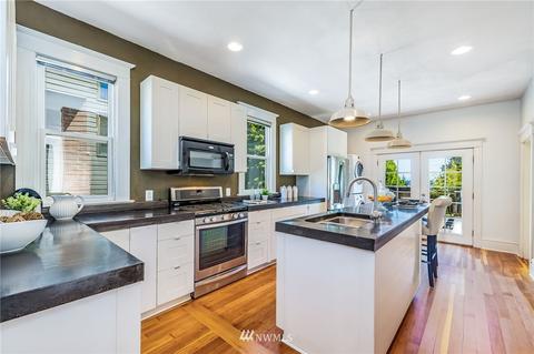 314 23rd Ave E, Seattle, WA 98112 photo 11