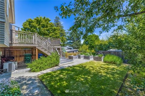 314 23rd Ave E, Seattle, WA 98112 photo 24