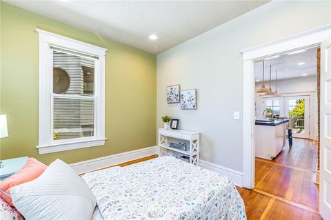 314 23rd Ave E, Seattle, WA 98112 photo 16