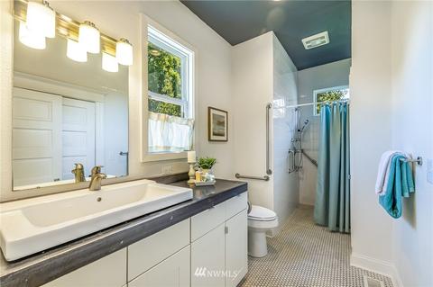 314 23rd Ave E, Seattle, WA 98112 photo 18