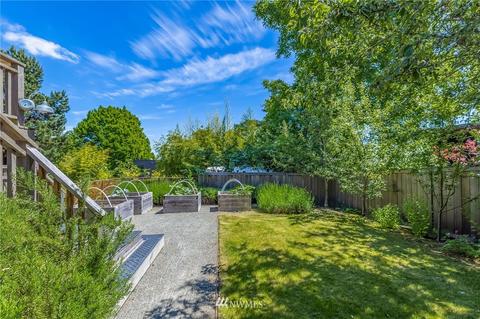 314 23rd Ave E, Seattle, WA 98112 photo 28