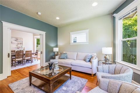 314 23rd Ave E, Seattle, WA 98112 photo 6