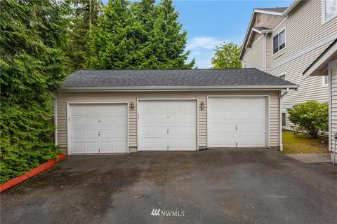 23908 Bothell Everett Hwy #D101, Bothell, WA 98021 photo 19