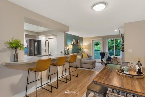 23908 Bothell Everett Hwy #D101, Bothell, WA 98021 photo 4