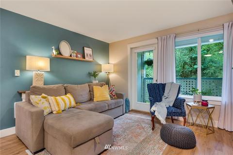 23908 Bothell Everett Hwy #D101, Bothell, WA 98021 photo 6