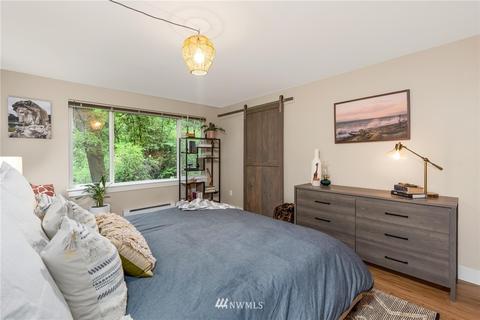 23908 Bothell Everett Hwy #D101, Bothell, WA 98021 photo 13