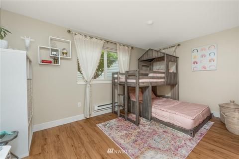 23908 Bothell Everett Hwy #D101, Bothell, WA 98021 photo 17