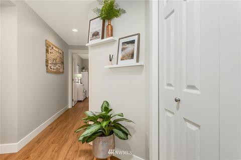 23908 Bothell Everett Hwy #D101, Bothell, WA 98021 photo 15
