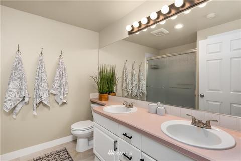 23908 Bothell Everett Hwy #D101, Bothell, WA 98021 photo 14