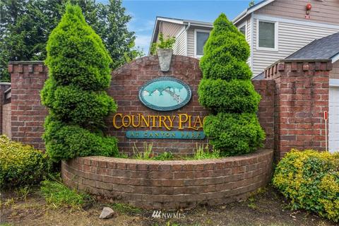 23908 Bothell Everett Hwy #D101, Bothell, WA 98021 photo 2